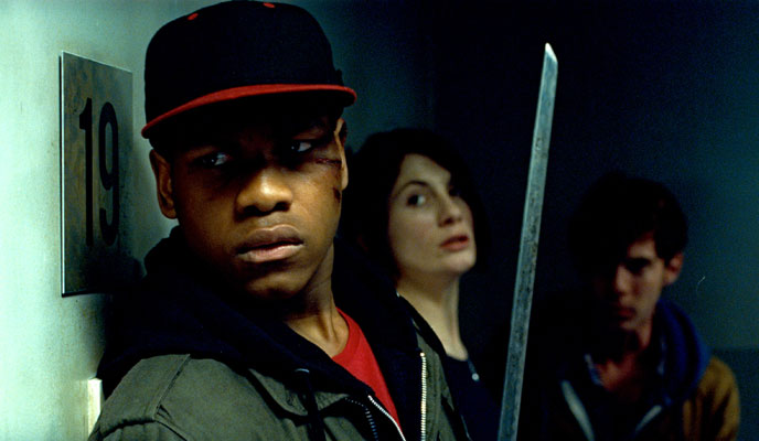 attack the block 2.jpg